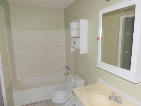 4705 Bush Ave, Moss Point, MS 39563 photo 16