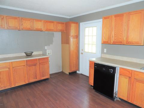 4705 Bush Ave, Moss Point, MS 39563 photo 6
