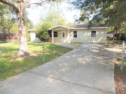 4705 Bush Ave, Moss Point, MS 39563 photo 20