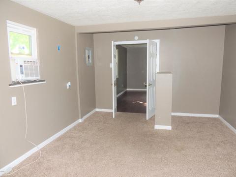 4705 Bush Ave, Moss Point, MS 39563 photo 15