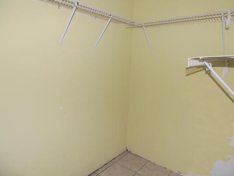 4705 Bush Ave, Moss Point, MS 39563 photo 14