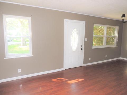 4705 Bush Ave, Moss Point, MS 39563 photo 8