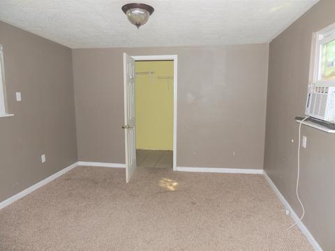 4705 Bush Ave, Moss Point, MS 39563 photo 13