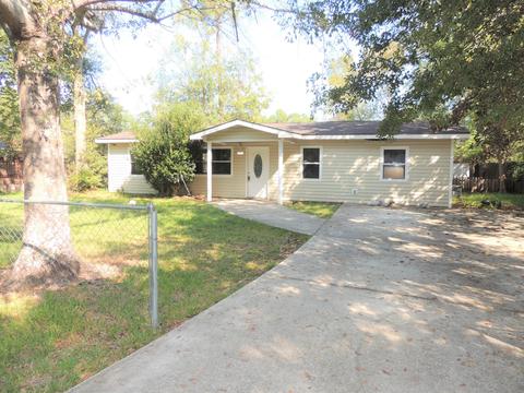 4705 Bush Ave, Moss Point, MS 39563 photo 23