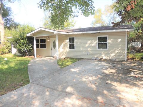4705 Bush Ave, Moss Point, MS 39563 photo 24