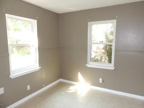 4705 Bush Ave, Moss Point, MS 39563 photo 17