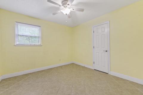 5900 Tanner Rd, Moss Point, MS 39562 photo 17