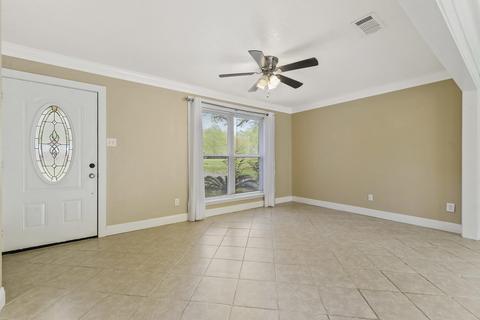 5900 Tanner Rd, Moss Point, MS 39562 photo 5