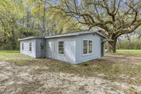 5900 Tanner Rd, Moss Point, MS 39562 photo 23