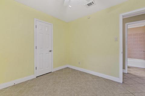 5900 Tanner Rd, Moss Point, MS 39562 photo 18