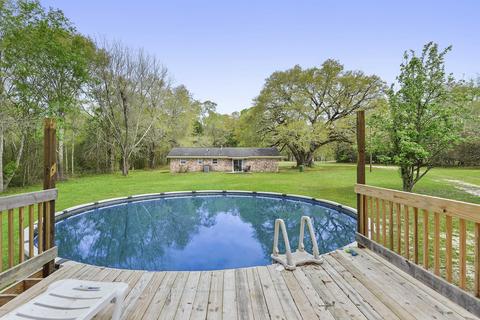 5900 Tanner Rd, Moss Point, MS 39562 photo 21