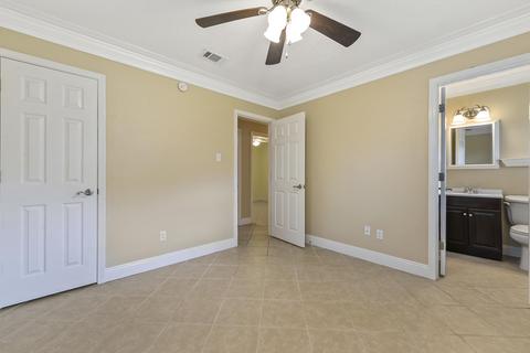 5900 Tanner Rd, Moss Point, MS 39562 photo 13