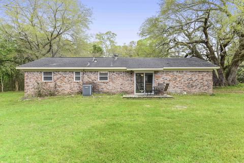5900 Tanner Rd, Moss Point, MS 39562 photo 19