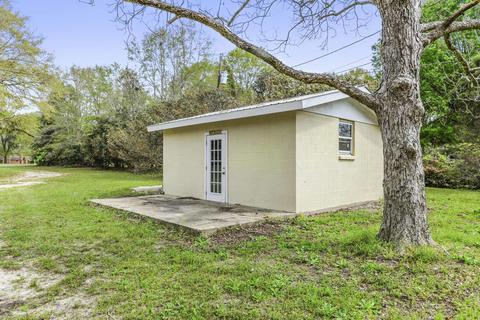 5900 Tanner Rd, Moss Point, MS 39562 photo 24