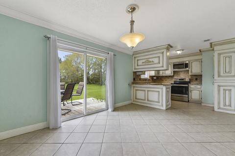 5900 Tanner Rd, Moss Point, MS 39562 photo 8