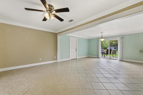 5900 Tanner Rd, Moss Point, MS 39562 photo 6