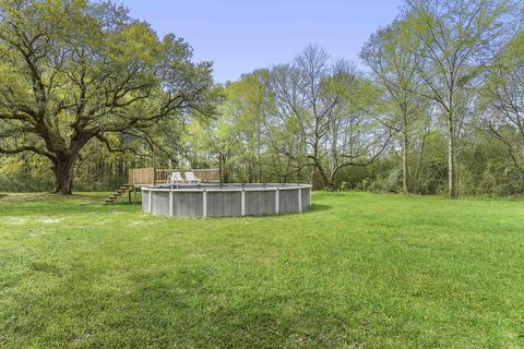 5900 Tanner Rd, Moss Point, MS 39562 photo 22