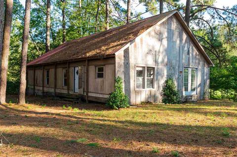 519 NW Elm Ave, Magee, MS 39111 photo 1