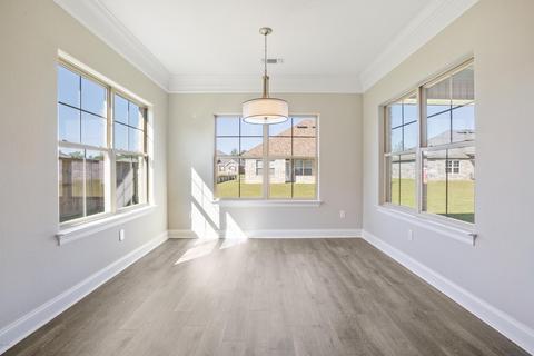7927 Park Rd, Biloxi, MS 39532 photo 13