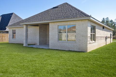 7927 Park Rd, Biloxi, MS 39532 photo 26