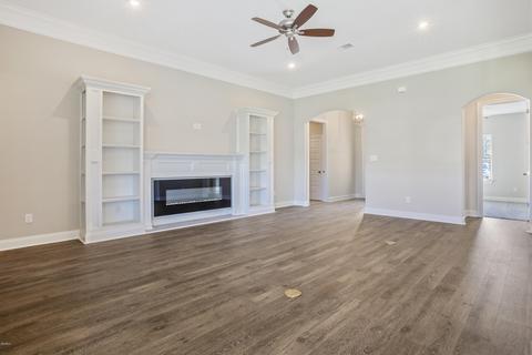 7927 Park Rd, Biloxi, MS 39532 photo 6