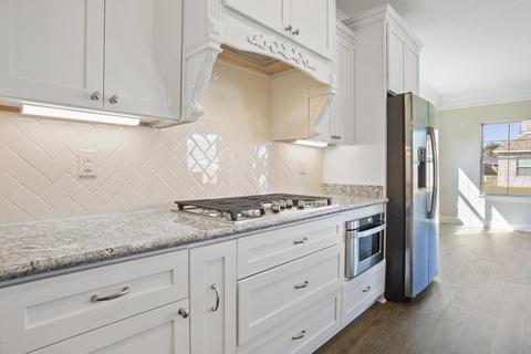 7927 Park Rd, Biloxi, MS 39532 photo 11