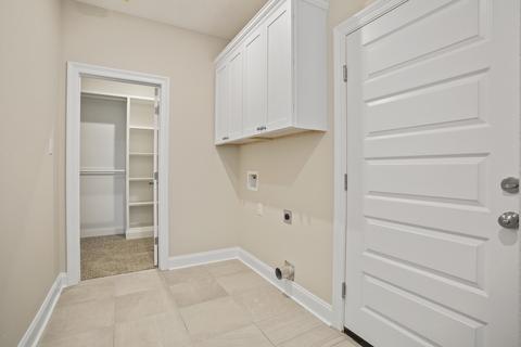7927 Park Rd, Biloxi, MS 39532 photo 24