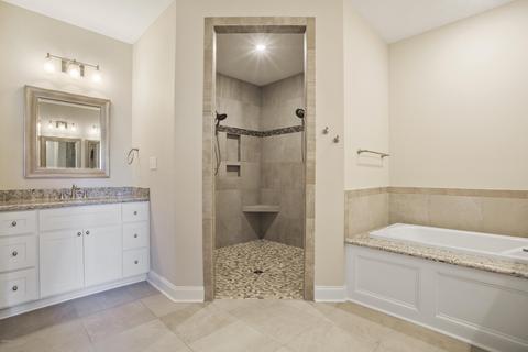 7927 Park Rd, Biloxi, MS 39532 photo 18