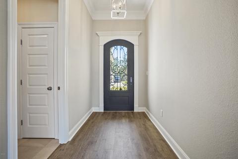 7927 Park Rd, Biloxi, MS 39532 photo 4