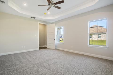 7927 Park Rd, Biloxi, MS 39532 photo 15