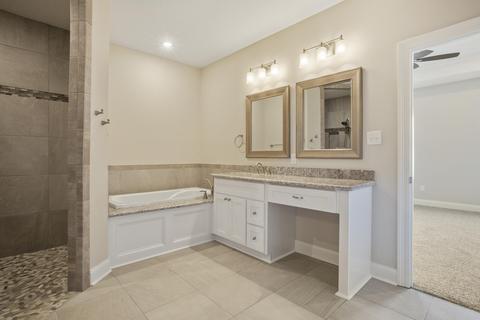 7927 Park Rd, Biloxi, MS 39532 photo 17