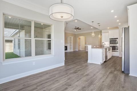 7927 Park Rd, Biloxi, MS 39532 photo 14
