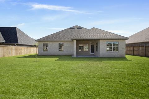 7927 Park Rd, Biloxi, MS 39532 photo 25
