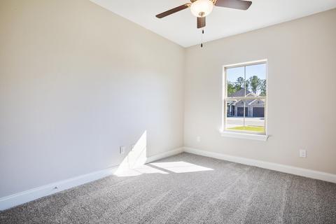7927 Park Rd, Biloxi, MS 39532 photo 21