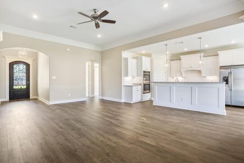 7927 Park Rd, Biloxi, MS 39532 photo 5