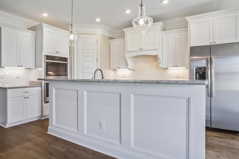 7927 Park Rd, Biloxi, MS 39532 photo 9