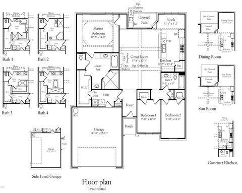 7927 Park Rd, Biloxi, MS 39532 photo 3