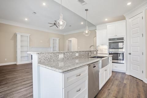 7927 Park Rd, Biloxi, MS 39532 photo 12