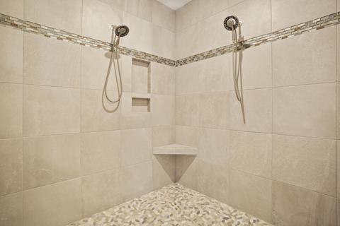 7927 Park Rd, Biloxi, MS 39532 photo 19