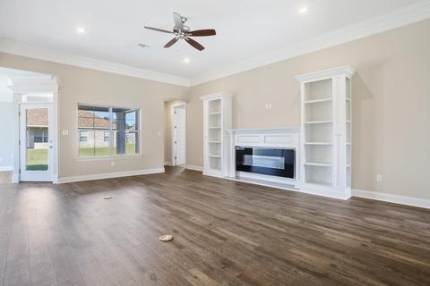 7927 Park Rd, Biloxi, MS 39532 photo 7