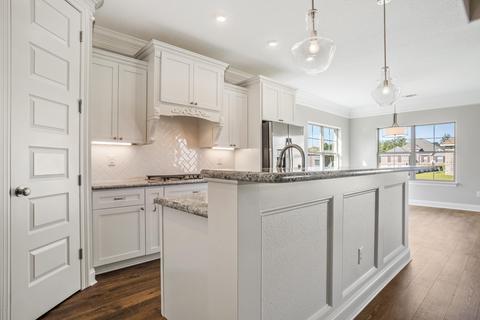 7927 Park Rd, Biloxi, MS 39532 photo 10