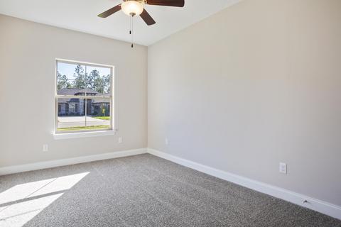 7927 Park Rd, Biloxi, MS 39532 photo 23