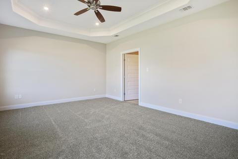 7927 Park Rd, Biloxi, MS 39532 photo 16