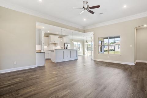 7927 Park Rd, Biloxi, MS 39532 photo 8