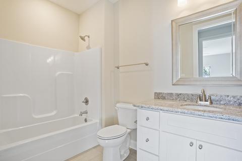 7927 Park Rd, Biloxi, MS 39532 photo 22