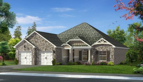 7927 Park Rd, Biloxi, MS 39532 photo 2