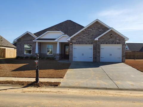 7927 Park Rd, Biloxi, MS 39532 photo 1