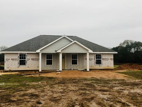 132 Tayah Dr, Lucedale, MS 39452 photo 9