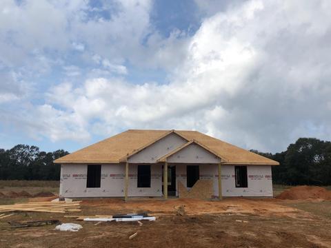 132 Tayah Dr, Lucedale, MS 39452 photo 7
