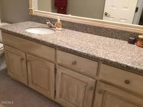 6515 Kiko St, Diamondhead, MS 39525 photo 18